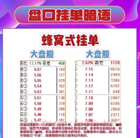 如何进行世界杯盘口开户全攻略 如何进行世界杯盘口开户全攻略